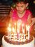 Iqra Arain