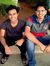 Kishore...