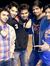 Sagar P...