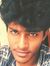 Suraj R...