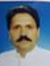 Afsar Ali