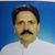 Afsar Ali