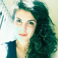 Лилия Кисьова