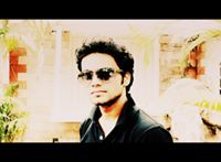 Sachin Srivastav