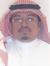 Abu Ammar