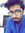 Chandru...