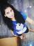 Trupti Raswalkar