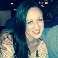 Caroline Ní Chuileagáin