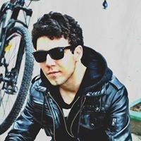Vlad Andrei