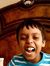 Sourav N