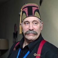 Mikael Pfeffer