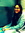 Mehak B...