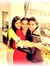Ikdeep ...