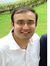 Chirag ...