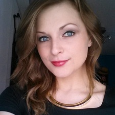 Aimee