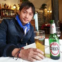 เอกชัย ศิริโสภณพันธุ์