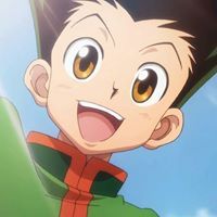 أسامة الدريدي