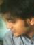 Sanjoy ...