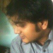 Sanjoy Chakraborty