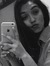 Ivonne ...