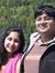 Ratish N