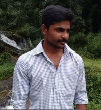 Selva Durai