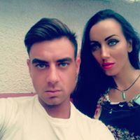 Мартин Балабанов