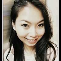 Vy Nguyen