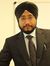 Harmeet...