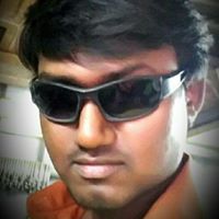 வீரசுந்தர் வீரமணி