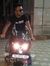 Nitin K...