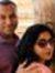 Puneet ...
