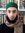 رائد آغا
