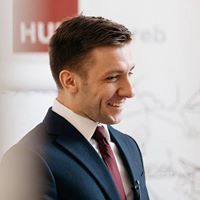 Andrey Shtylenko