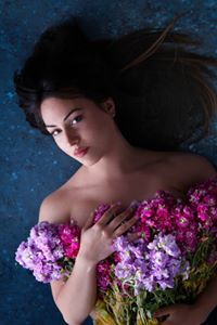 Νατάσα Κατσαρά