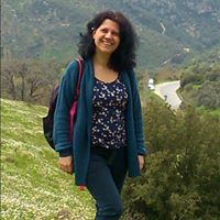 Didem Campion