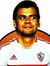 Waleed ...