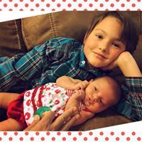 DOMINI.MADDOXYAHOO.COM