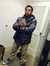Chris V...