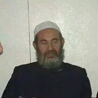 حمدو الضاهر