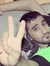 Abo Hashim