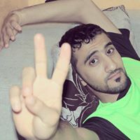 Abo Hashim