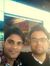 Vibhor ...