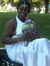 Shavon ...