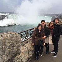 བསྟན་འཛིན་ དཔལ་ལྡན་