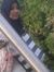 Hafsa Ch