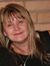 Bev George
