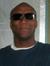 Shane R...