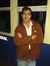 Aakash ...