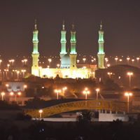 Diaa Hassan